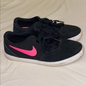 Nike SB